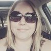 jessica_ann1210
